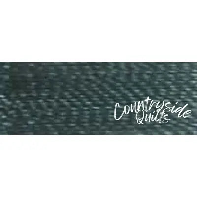 Super Strength Rayon Embroidery Thread 40wt 5500yds Green Bay