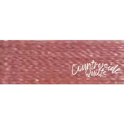 Super Strength Rayon Embroidery Thread 40wt 5500yds Illusion