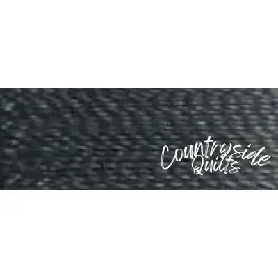 Super Strength Rayon Embroidery Thread 40wt 5500yds Ivy