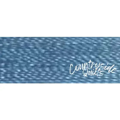 Super Strength Rayon Embroidery Thread 40wt 5500yds J Turquoise