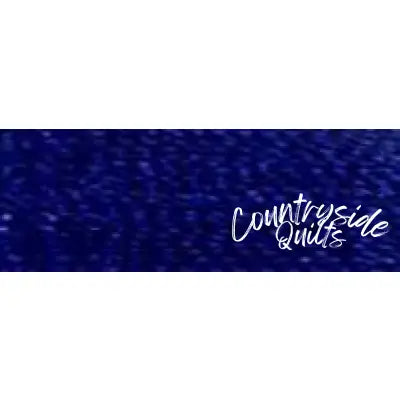 Super Strength Rayon Embroidery Thread 40wt 5500yds Jamie Blue