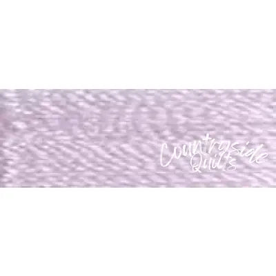 Super Strength Rayon Embroidery Thread 40wt 5500yds Light Pink