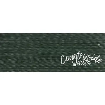 Super Strength Rayon Embroidery Thread 40wt 5500yds Lizzy Lime