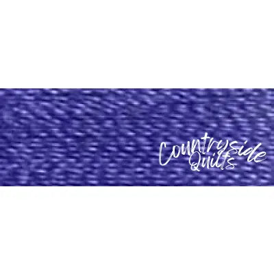 Super Strength Rayon Embroidery Thread 40wt 5500yds Mauve