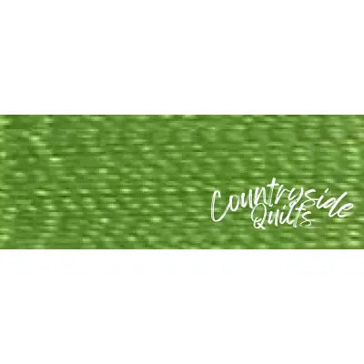 Super Strength Rayon Embroidery Thread 40wt 5500yds Ming