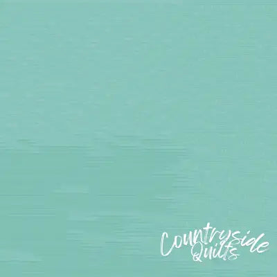 Super Strength Rayon Embroidery Thread 40wt 5500yds Mint Julep