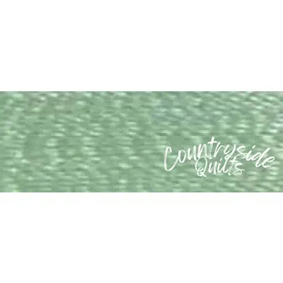 Super Strength Rayon Embroidery Thread 40wt 5500yds Mint