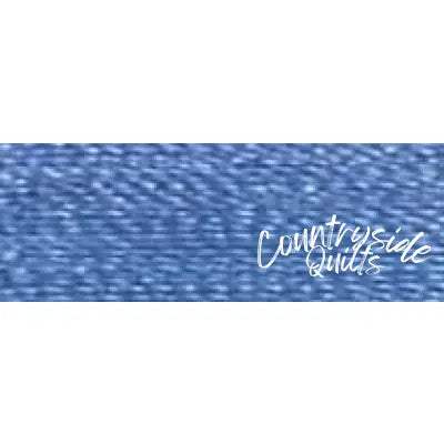 Super Strength Rayon Embroidery Thread 40wt 5500yds Misty