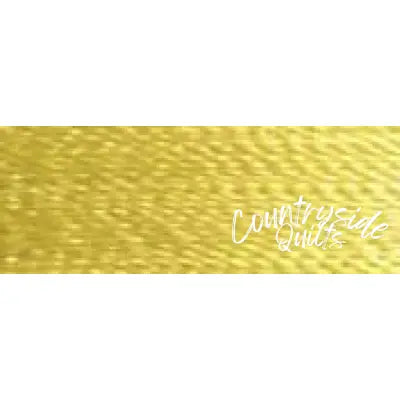 Super Strength Rayon Embroidery Thread 40wt 5500yds Moonbeam