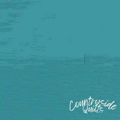 Super Strength Rayon Embroidery Thread 40wt 5500yds Mystic Teal