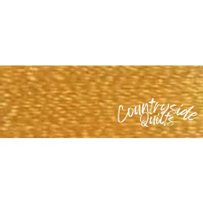 Super Strength Rayon Embroidery Thread 40wt 5500yds Nectar