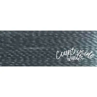 Super Strength Rayon Embroidery Thread 40wt 5500yds Newport