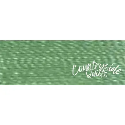 Super Strength Rayon Embroidery Thread 40wt 5500yds Nile