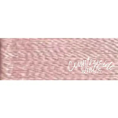 Super Strength Rayon Embroidery Thread 40wt 5500yds Opaline