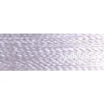 Super Strength Rayon Embroidery Thread 40wt 5500yds Oyster