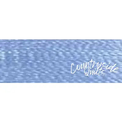 Super Strength Rayon Embroidery Thread 40wt 5500yds Pastel Blue