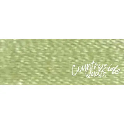 Super Strength Rayon Embroidery Thread 40wt 5500yds Pebblestone