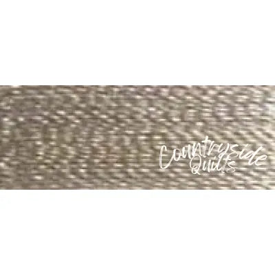 Super Strength Rayon Embroidery Thread 40wt 5500yds Perfect Tan