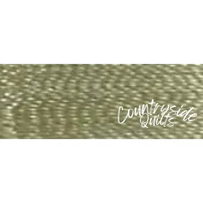 Super Strength Rayon Embroidery Thread 40wt 5500yds Pistachio