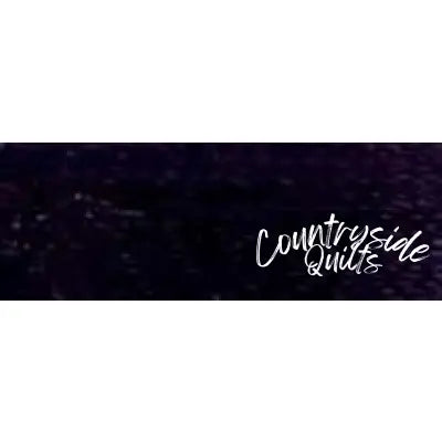 Super Strength Rayon Embroidery Thread 40wt 5500yds Port Wine