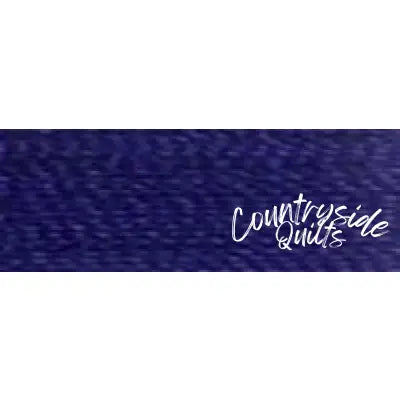 Super Strength Rayon Embroidery Thread 40wt 5500yds Pro Bright Star