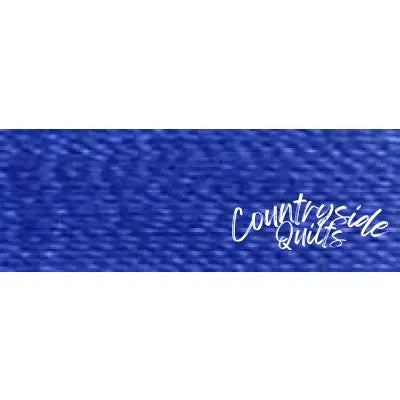 Super Strength Rayon Embroidery Thread 40wt 5500yds Pro Brillance