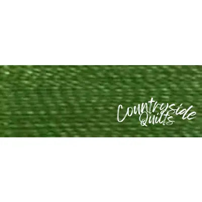 Super Strength Rayon Embroidery Thread 40wt 5500yds Pro Erin