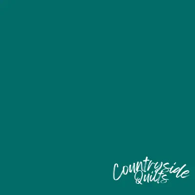 Super Strength Rayon Embroidery Thread 40wt 5500yds Pro Green