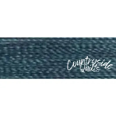 Super Strength Rayon Embroidery Thread 40wt 5500yds Pro Hunter