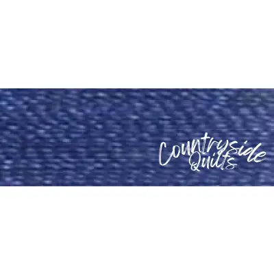 Super Strength Rayon Embroidery Thread 40wt 5500yds Pro Imperial