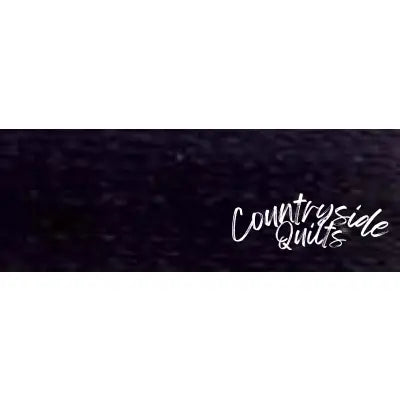 Super Strength Rayon Embroidery Thread 40wt 5500yds Pro Maroon