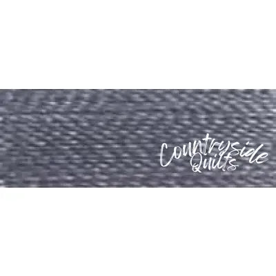 Super Strength Rayon Embroidery Thread 40wt 5500yds Pro Nightsky