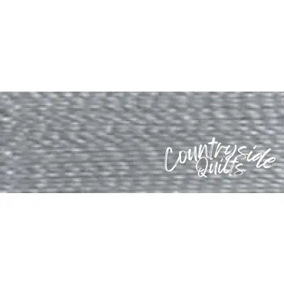 Super Strength Rayon Embroidery Thread 40wt 5500yds Pro Pearl