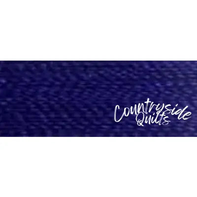 Super Strength Rayon Embroidery Thread 40wt 5500yds Pro Purple