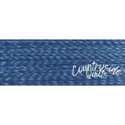 Super Strength Rayon Embroidery Thread 40wt 5500yds Pro Teal