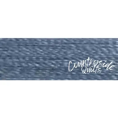 Super Strength Rayon Embroidery Thread 40wt 5500yds Pro Twinkle