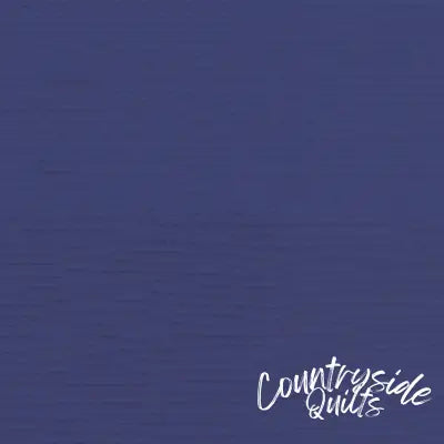 Super Strength Rayon Embroidery Thread 40wt 5500yds Purple Shadow