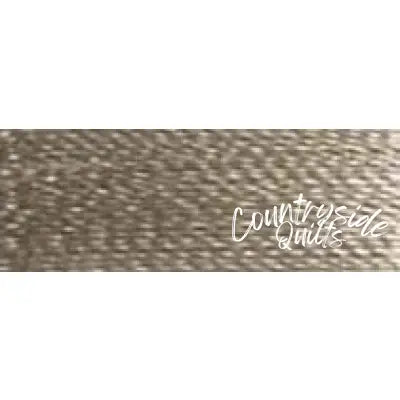 Super Strength Rayon Embroidery Thread 40wt 5500yds Rattan