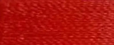 Super Strength Rayon Embroidery Thread 40wt 5500yds Saffron
