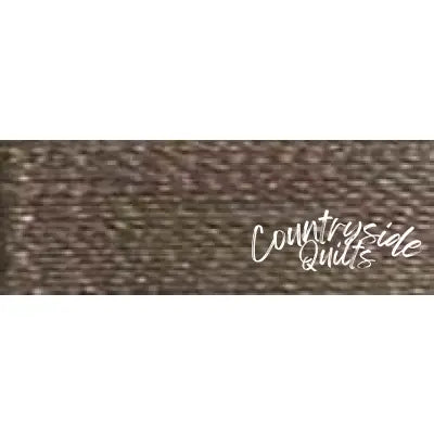 Super Strength Rayon Embroidery Thread 40wt 5500yds Sand Dune