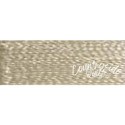 Super Strength Rayon Embroidery Thread 40wt 5500yds Seashell