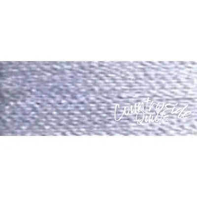 Super Strength Rayon Embroidery Thread 40wt 5500yds Skylight