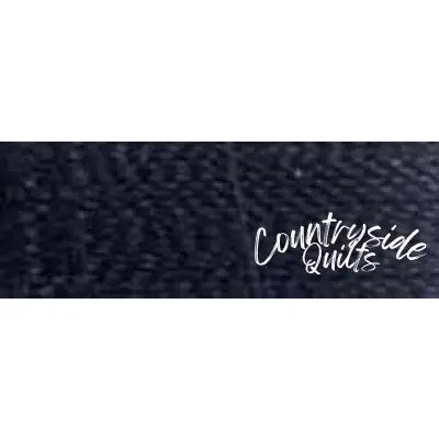 Super Strength Rayon Embroidery Thread 40wt 5500yds Smokey