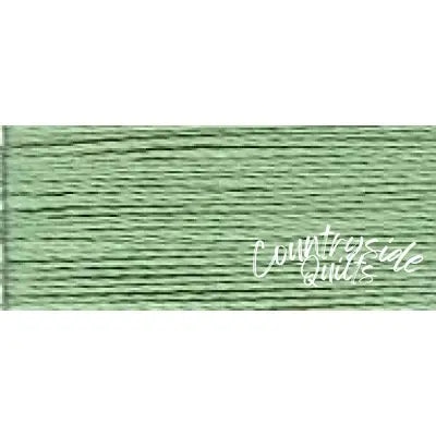 Super Strength Rayon Embroidery Thread 40wt 5500yds Spring Garden