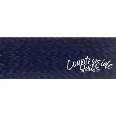 Super Strength Rayon Embroidery Thread 40wt 5500yds Th Navy