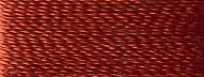 Super Strength Rayon Embroidery Thread 40wt 5500yds