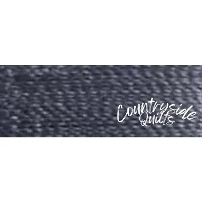 Super Strength Rayon Embroidery Thread 40wt 5500yds Twilight