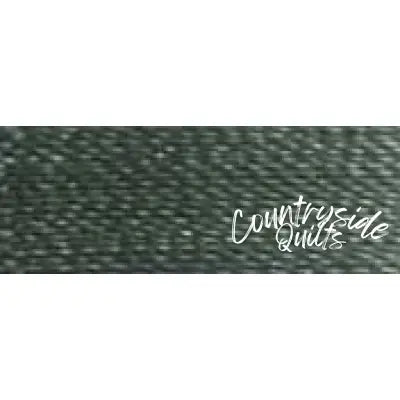 Super Strength Rayon Embroidery Thread 40wt 5500yds Water Lilly