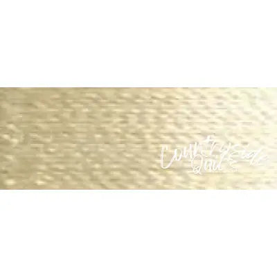 Super Strength Rayon Embroidery Thread 40wt 5500yds Wheat