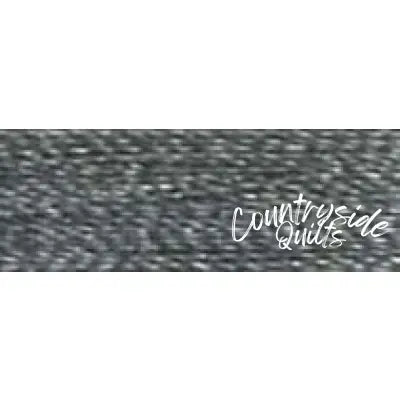 Super Strength Rayon Embroidery Thread 40wt 5500yds Willow